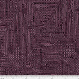 Grass Roots GRAS05233CCXXXXXX Dark Purple