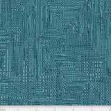 Grass Roots GRAS05233DTXXXXXX Dark Teal