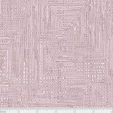 Grass Roots GRAS05233LXXXXXXX Lavender