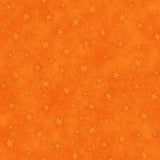 Starry Basics Orange A