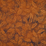 Heather Rose Red Clay