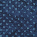 Heliotrope Dark Denim