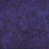 Heliotrope Smokey Plum
