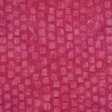 Heliotrope Pink Ibiza