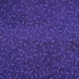 Heliotrope Grape