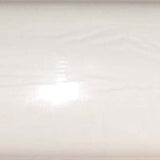 Pattern Ease Tracing Material 46" White