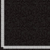 Blackout Black B