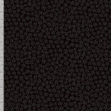 Blackout Black A