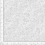 Whiteout C2985-White White