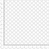 Whiteout C3104-WHITE White