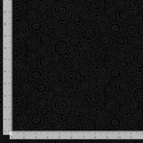 Blackout C3114-BLACK Black