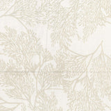 Bali Batik Handpaints Oyster C