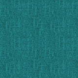 24/7: Linen Teal