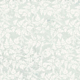 Bali Batiks W2579-698 Iceberg