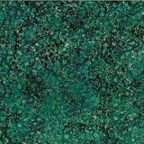 Bali Batiks V2535-60 Hunter