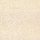 Color Movement Ivory