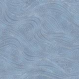 Color Movement Mist
