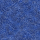 Color Movement Periwinkle
