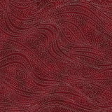Color Movement Ruby