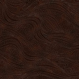 Color Movement Chocolate