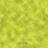 Color Movement Citrine