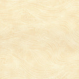 Color Movement Cream