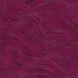 Color Movement Garnet
