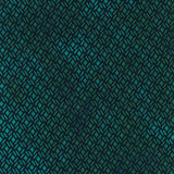 Dragons Emerald Reign 27DRG-1 Emerald