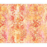Garden of Dreams Apricot A