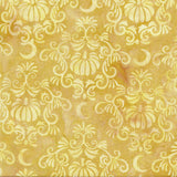 Harvest Night Honey