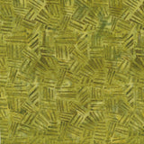 Santorini Seaweed