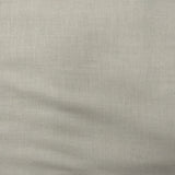 Cotton Couture Pewter Skinny Bolt