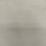 Cotton Couture Stone