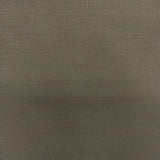 Cotton Couture Gray