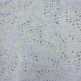Tonga Batiks Powder B