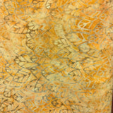 Terrain Batiks Sunburst
