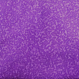 Color Theory Plum