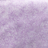 Belle Lilac