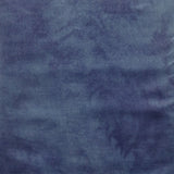 Palette Medium Blue