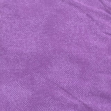 Surface Screen Texture Lavender