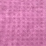 Essentials Criss Cross Dark Pink