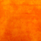 Suede Orange
