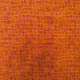 Extreme Colors Tangerine
