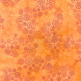 Essentials Sparkles Orange