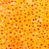 Fresh Batiks Botanica Light Gold