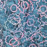Navy Multi