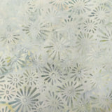 Batiks Pastel
