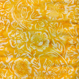 Tonga Batiks B3534-Honey Honey