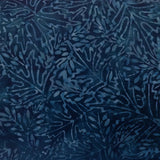 Tonga Batiks B3952-Midnight Midnight