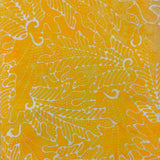Tropicana Bali Batiks 04723-33 Sunshine